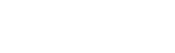 欧亿交易所trxlogo